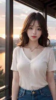 财经晨报,东方财富,周五,db体育入口,db体育官网,db体育app下载,db体育平台官网