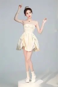 财经晨报,东方财富,周五,db体育入口,db体育官网,db体育app下载,db体育平台官网