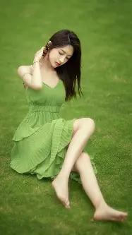 体育平台官,资讯,db体育平台官网,db体育入口,db体育官网,db体育app下载,db体育平台官网