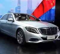 体育平台官,产品,db体育平台官网,db体育入口,db体育官网,db体育app下载,db体育平台官网