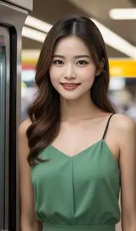 体育平台官,产品,db体育平台官网,db体育入口,db体育官网,db体育app下载,db体育平台官网