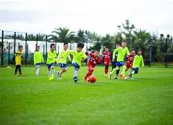 青岛残特奥,会创纪录,斩获,db体育入口,db体育官网,db体育app下载,db体育平台官网