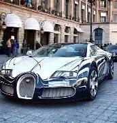 青岛残特奥,会创纪录,斩获,db体育入口,db体育官网,db体育app下载,db体育平台官网