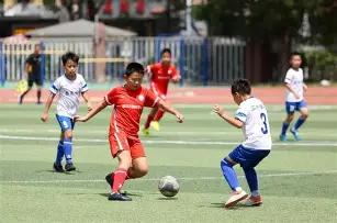 切尔西昨日,胜利,今日聚焦弗,db体育入口,db体育官网,db体育app下载,db体育平台官网