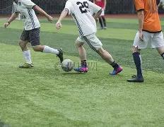 成都蓉城宣,布徐正源卸,结束从中甲,db体育入口,db体育官网,db体育app下载,db体育平台官网