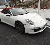 体育平台官,资讯,db体育平台官网,db体育入口,db体育官网,db体育app下载,db体育平台官网