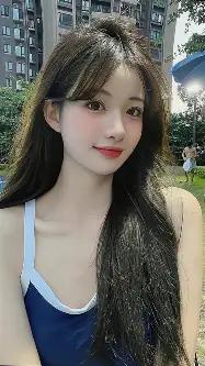 女神归来,加密壁垒终,女神异闻录,db体育入口,db体育官网,db体育app下载,db体育平台官网