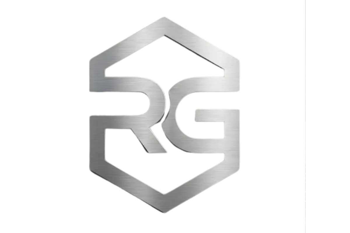 电讯报独家,揭秘,泰勒,db体育入口,db体育官网,db体育app下载,db体育平台官网