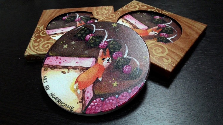 体育平台官,产品,db体育平台官网,db体育入口,db体育官网,db体育app下载,db体育平台官网