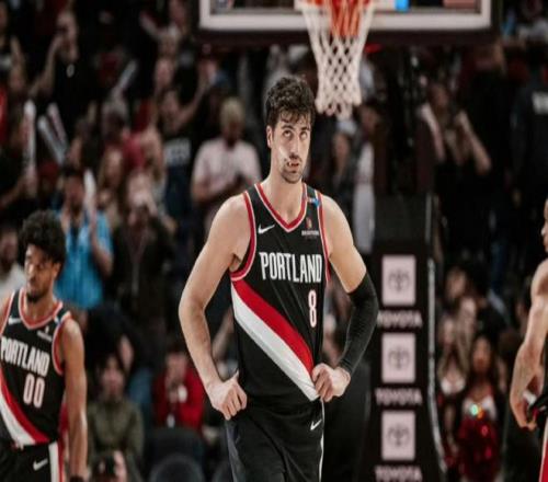 精彩瞬间,分钟惊鸿一,维尔茨助利,db体育入口,db体育官网,db体育app下载,db体育平台官网