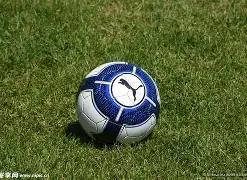 体育平台官,产品,db体育平台官网,db体育入口,db体育官网,db体育app下载,db体育平台官网