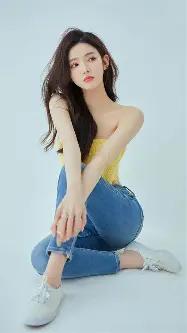 体育平台官,产品,db体育平台官网,db体育入口,db体育官网,db体育app下载,db体育平台官网