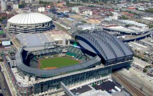 体育平台官,产品,db体育平台官网,db体育入口,db体育官网,db体育app下载,db体育平台官网