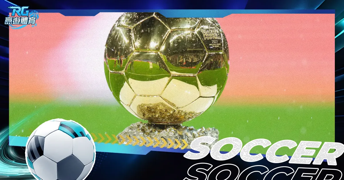 体育平台官,产品,db体育平台官网,db体育入口,db体育官网,db体育app下载,db体育平台官网