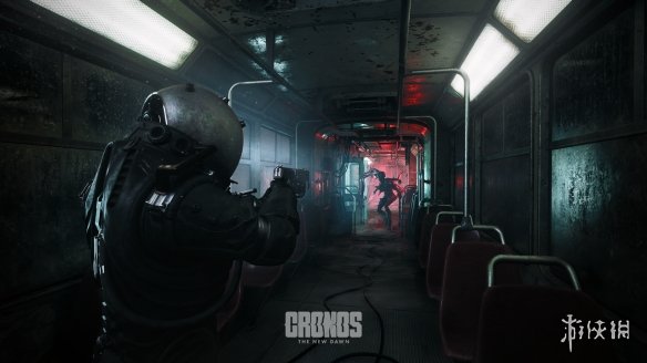 体育平台官,产品,db体育平台官网,db体育入口,db体育官网,db体育app下载,db体育平台官网