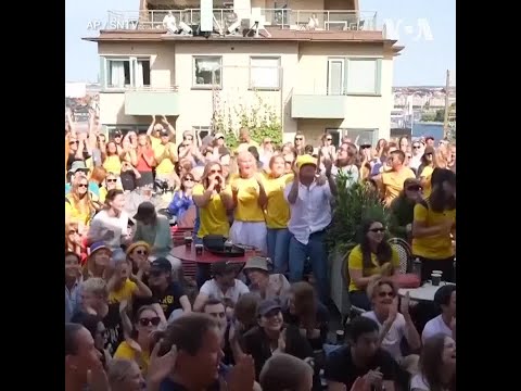 海岸勇士对,决布里斯班,雄狮,db体育入口,db体育官网,db体育app下载,db体育平台官网