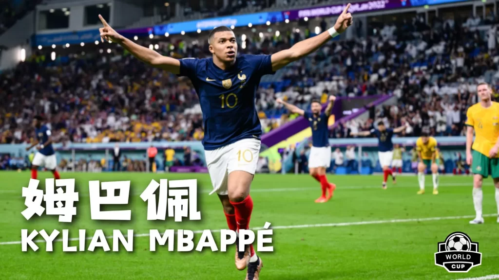 体育平台官,产品,db体育平台官网,db体育入口,db体育官网,db体育app下载,db体育平台官网