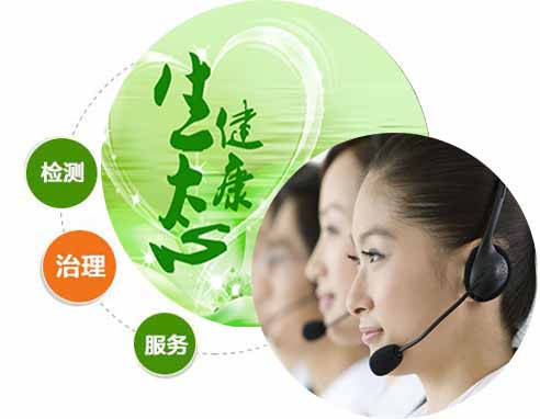 墨超霸主阿,特拉斯,辉煌战绩揭,db体育入口,db体育官网,db体育app下载,db体育平台官网