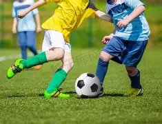 体育平台官,资讯,db体育平台官网,db体育入口,db体育官网,db体育app下载,db体育平台官网