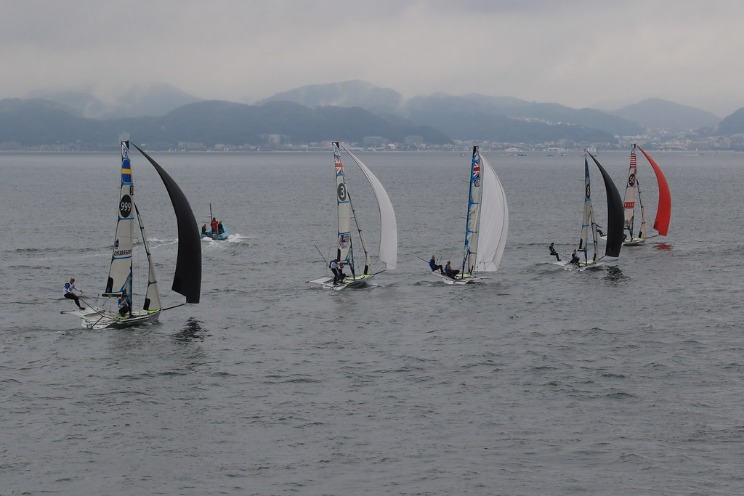 体育平台官,产品,db体育平台官网,db体育入口,db体育官网,db体育app下载,db体育平台官网