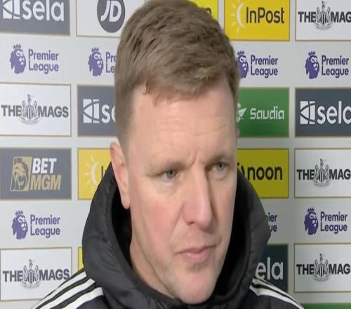 体育平台官,产品,db体育平台官网,db体育入口,db体育官网,db体育app下载,db体育平台官网