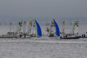 体育平台官,产品,db体育平台官网,db体育入口,db体育官网,db体育app下载,db体育平台官网