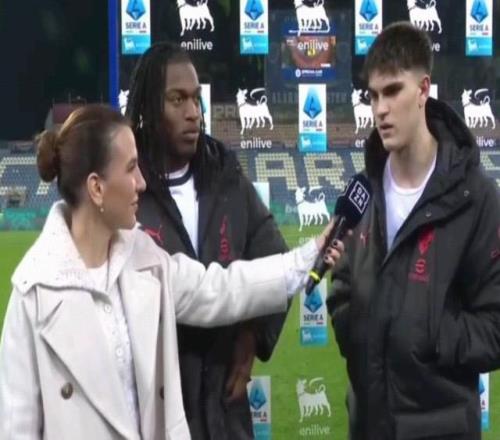 体育平台官,资讯,db体育平台官网,db体育入口,db体育官网,db体育app下载,db体育平台官网