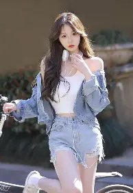 体育平台官,资讯,db体育平台官网,db体育入口,db体育官网,db体育app下载,db体育平台官网