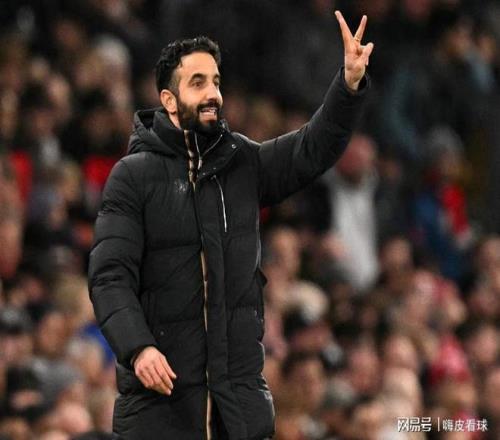 体育平台官,产品,db体育平台官网,db体育入口,db体育官网,db体育app下载,db体育平台官网