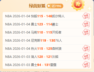 体育平台官,资讯,db体育平台官网,db体育入口,db体育官网,db体育app下载,db体育平台官网