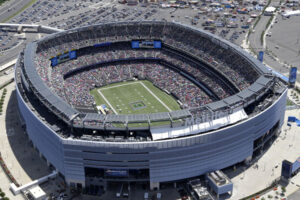 杜锋展望,伯克库克并,肩作战,db体育入口,db体育官网,db体育app下载,db体育平台官网