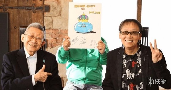 体育平台官,产品,db体育平台官网,db体育入口,db体育官网,db体育app下载,db体育平台官网