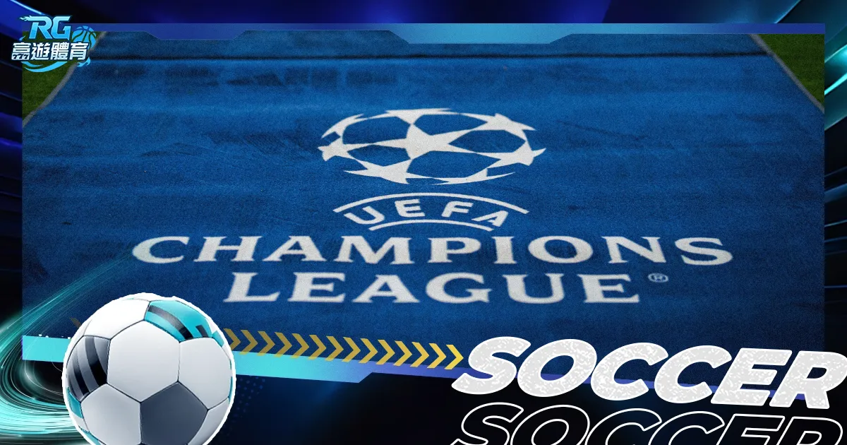 体育平台官,产品,db体育平台官网,db体育入口,db体育官网,db体育app下载,db体育平台官网