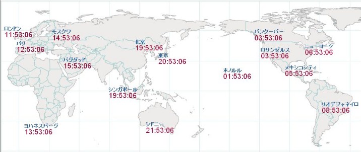 体育平台官,产品,db体育平台官网,db体育入口,db体育官网,db体育app下载,db体育平台官网