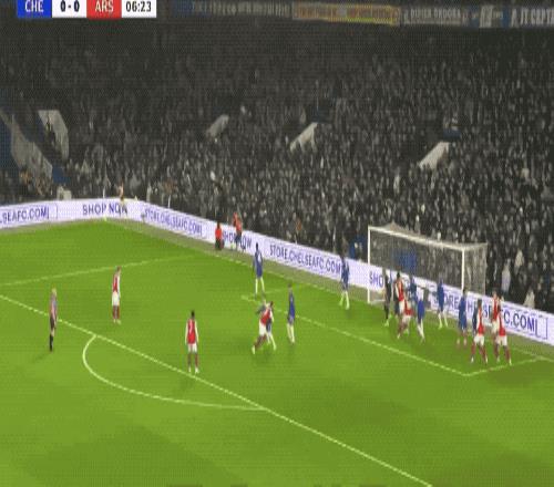 人机对决巅,峰战,美国机器人,db体育入口,db体育官网,db体育app下载,db体育平台官网