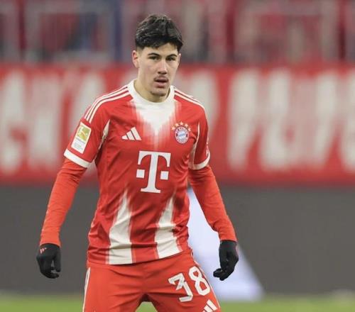 王艺迪顺利,晋级,重庆冠军赛,db体育入口,db体育官网,db体育app下载,db体育平台官网