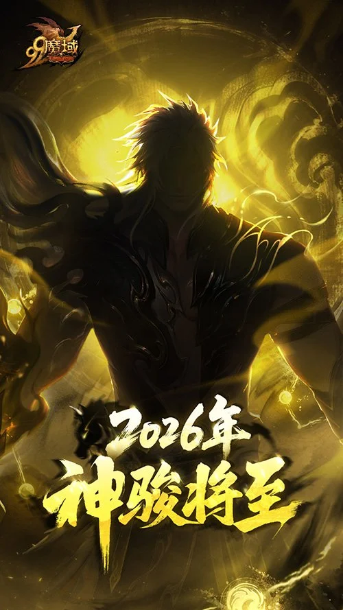 德国自民党,主席宣布,党将退出议,db体育入口,db体育官网,db体育app下载,db体育平台官网