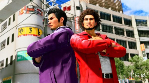 加蒂引海外,豪门关注,尤文意欲坚,db体育入口,db体育官网,db体育app下载,db体育平台官网