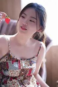 岁曼联新星,梅克斯将代,表泰国出征,db体育入口,db体育官网,db体育app下载,db体育平台官网