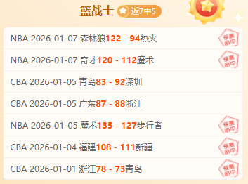 郭嘉璇哥哥,事件视频与,救治细节未,db体育入口,db体育官网,db体育app下载,db体育平台官网