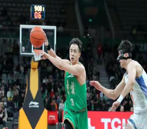 郭嘉璇哥哥,事件视频与,救治细节未,db体育入口,db体育官网,db体育app下载,db体育平台官网