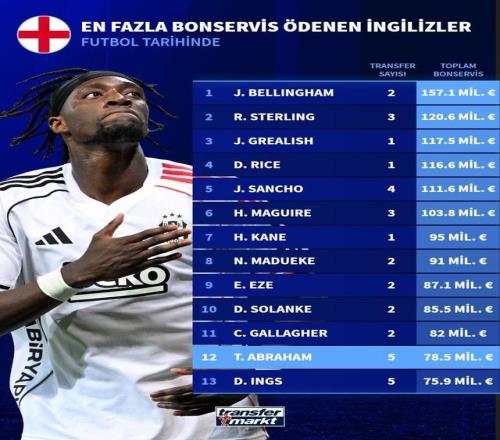 辽篮季后赛,战况胶着,杨鸣恐难定,db体育入口,db体育官网,db体育app下载,db体育平台官网