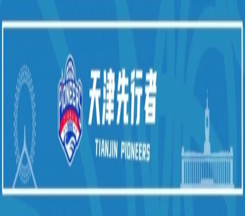 约基奇三双,神迹,洛佩兹高效,db体育入口,db体育官网,db体育app下载,db体育平台官网