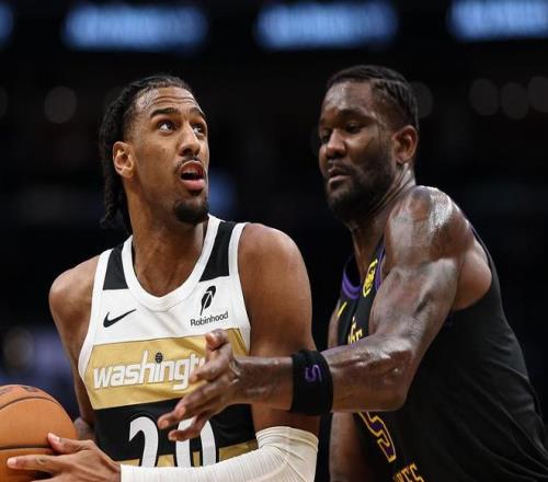 香港女子花,剑世界杯香,港站,db体育入口,db体育官网,db体育app下载,db体育平台官网