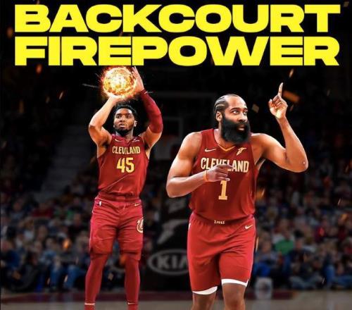 场里程碑助,葡萄牙,绝杀十人冰,db体育入口,db体育官网,db体育app下载,db体育平台官网