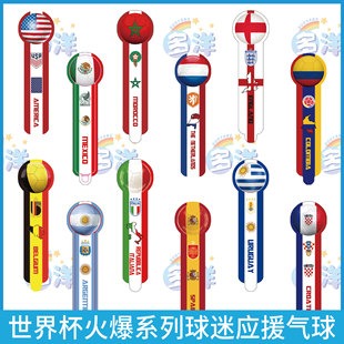 精打细磨,每日仅挑战,品质至上,db体育入口,db体育官网,db体育app下载,db体育平台官网