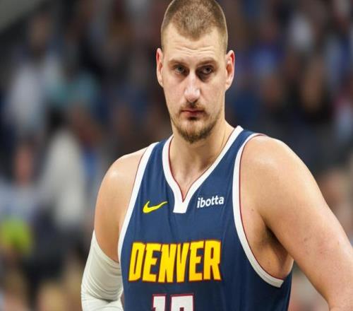 巴塞罗那,力克马竞,巅峰之战一,db体育入口,db体育官网,db体育app下载,db体育平台官网