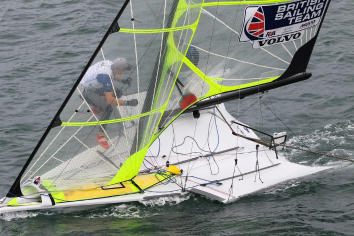 切尔西凭借,厄德高神助,续写不败传,db体育入口,db体育官网,db体育app下载,db体育平台官网