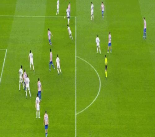 年中国国家,级赛事战绩,概览,db体育入口,db体育官网,db体育app下载,db体育平台官网