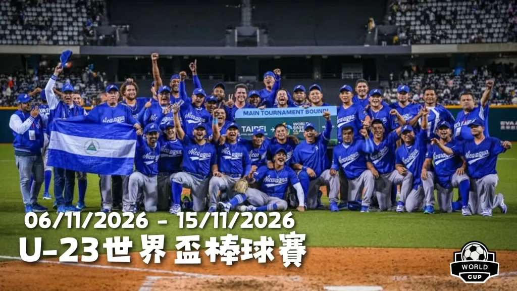 辛普森合约,真相揭晓,内维尔助弗,db体育入口,db体育官网,db体育app下载,db体育平台官网